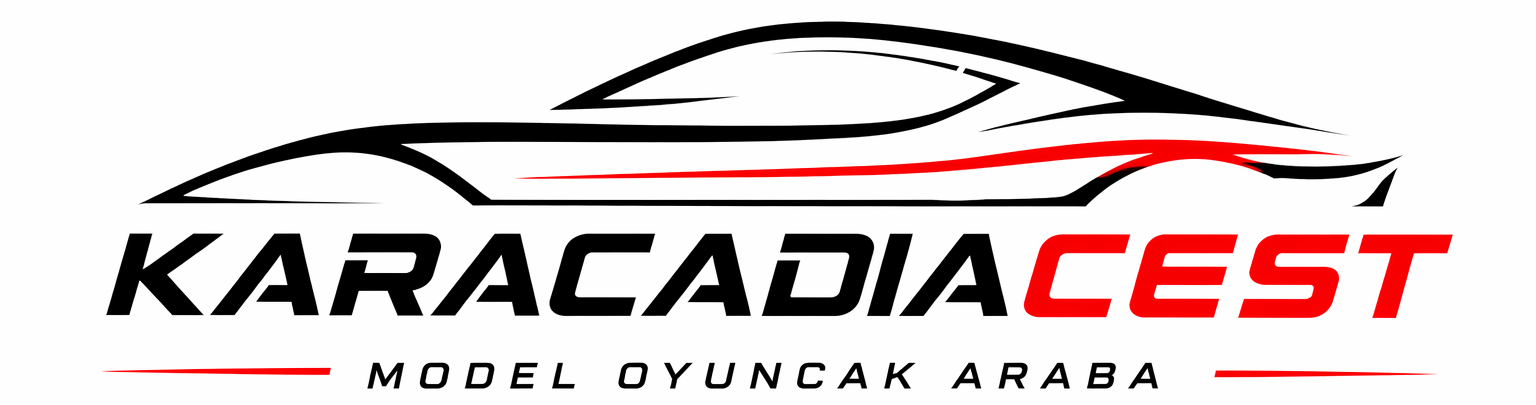 Karaca Die Cast