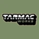 Tarmac